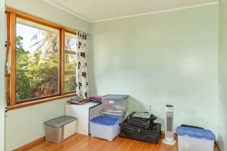 107 Peel Street Westport_10