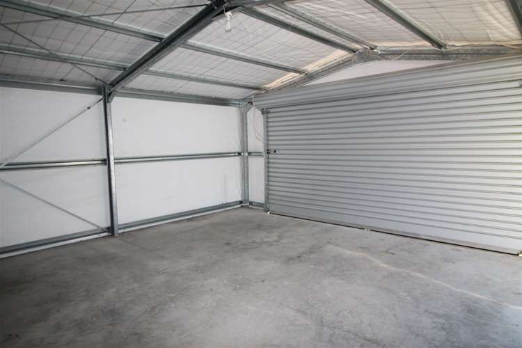 28 Jedburgh Street Tokoroa_16