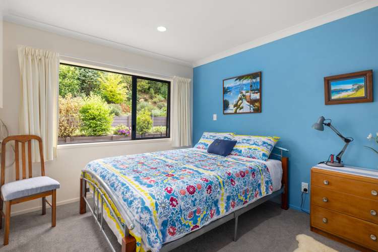 94 Mccaughan Road Kerikeri_21