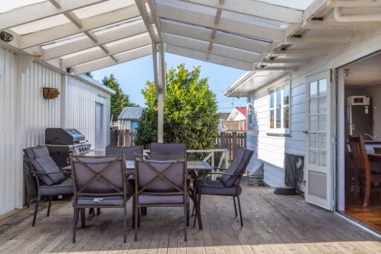 2 Wavell Crescent Masterton_16