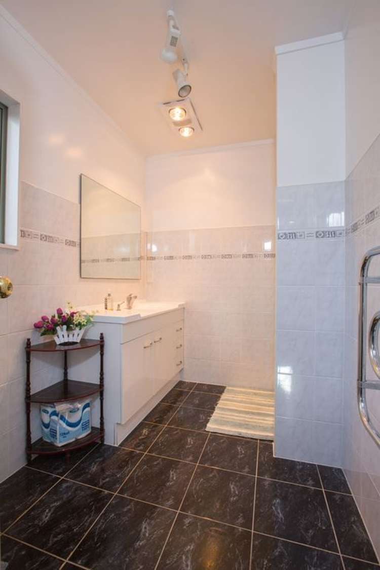 20a Esmeralda Avenue Avondale_3