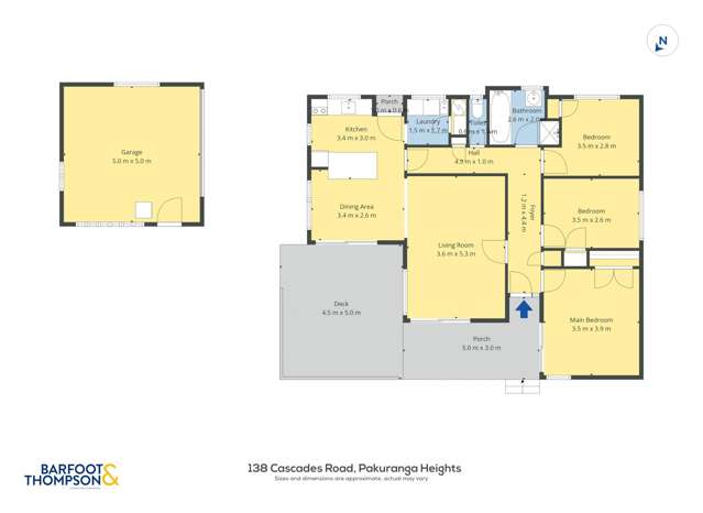 138 Cascades Road Pakuranga Heights_1