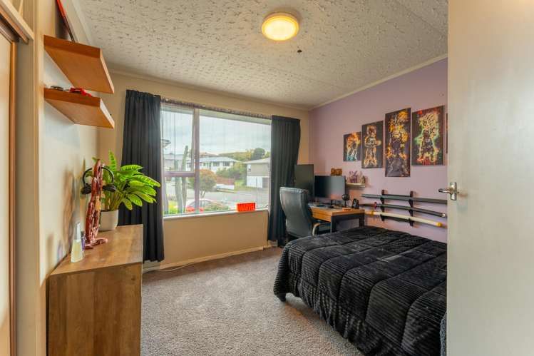 4 Beaumont Street Oceanview_10