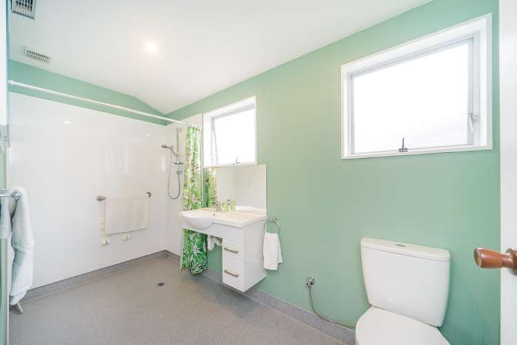 101d Church Street West End_12