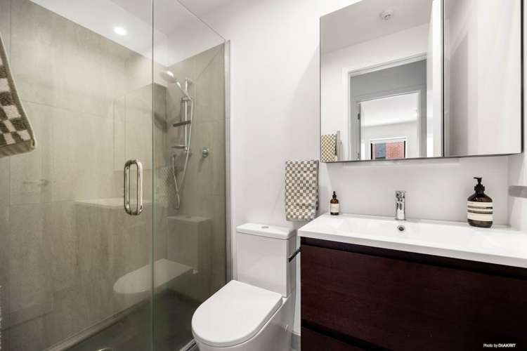 107/1b Oakley Avenue Waterview_9