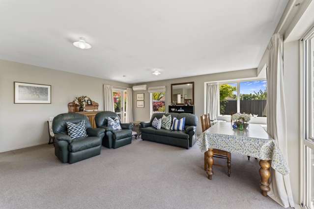 20b Good Street Rangiora_4