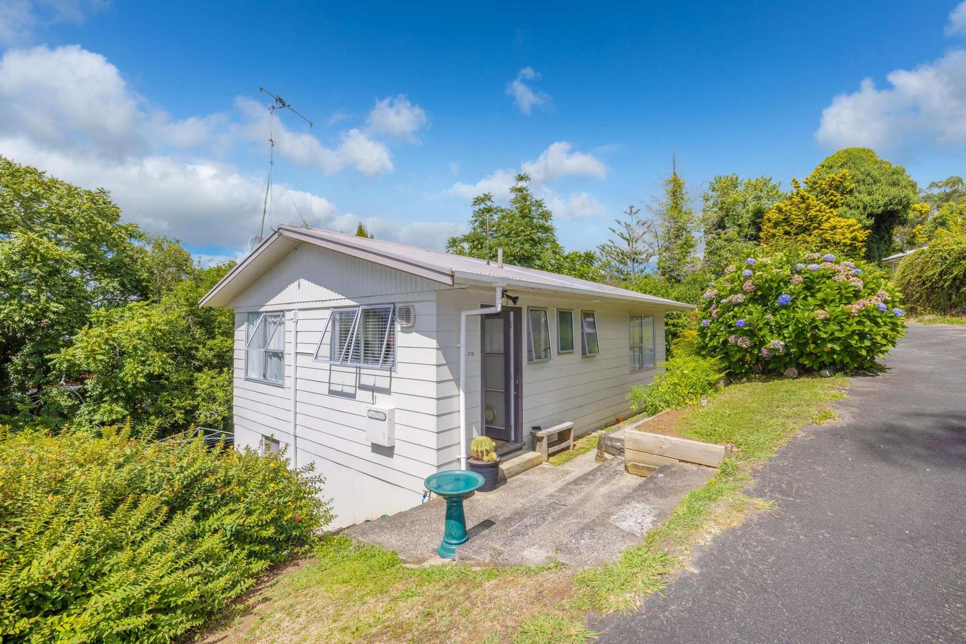 21c Resthill Crescent Glenview_0
