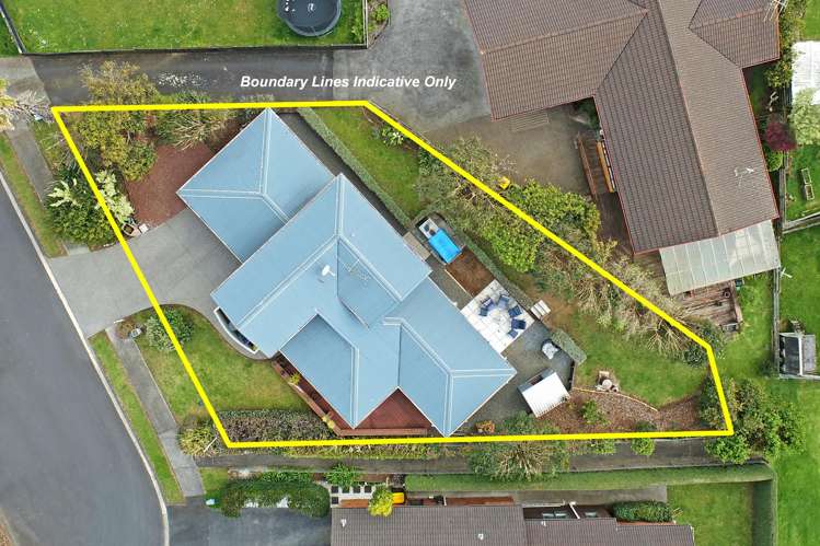 54 Edgewater Parade Waiuku_23