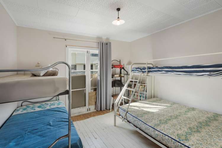 283 Seaforth Road Waihi Beach_14