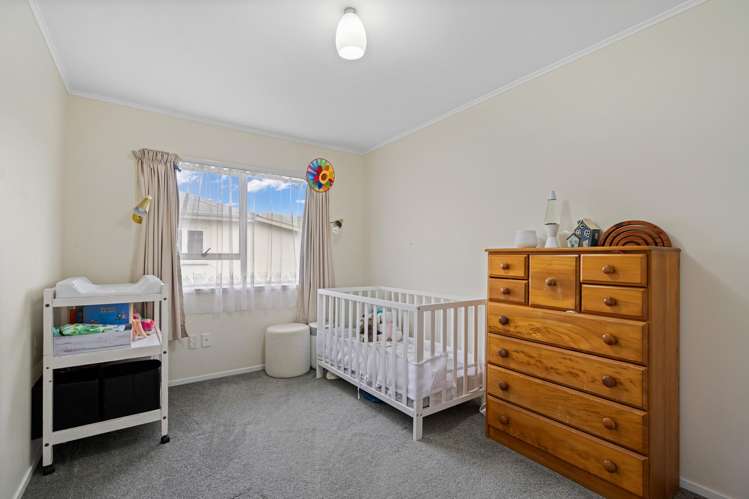2B William Street Kensington_8
