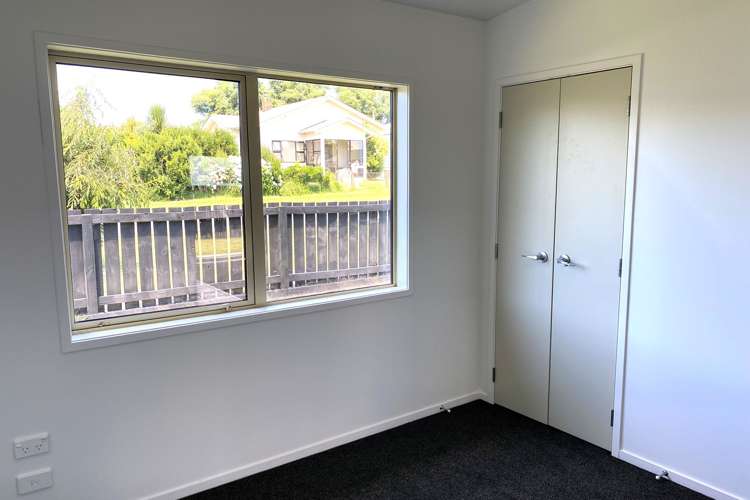 28 Corbett Street Paeroa_8