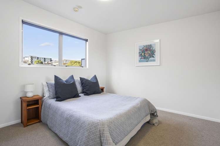 M4/29 Scanlan Street Grey Lynn_4