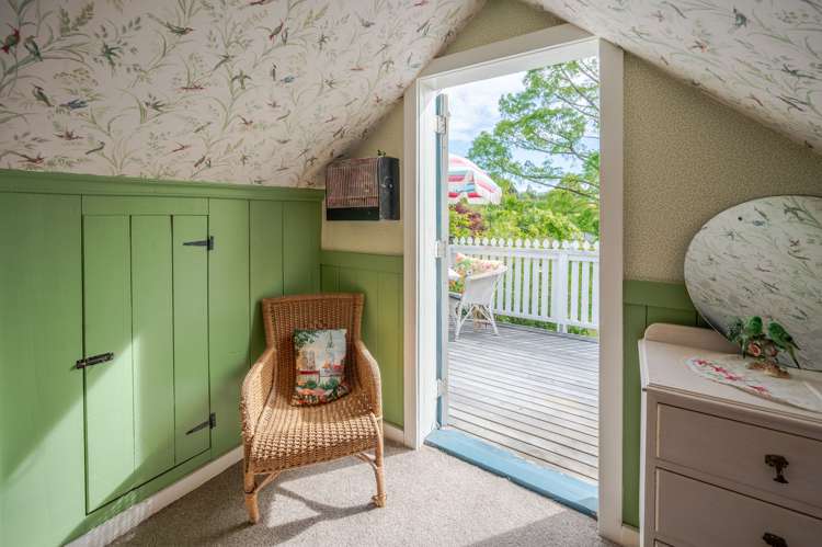 60 Rue Grehan Akaroa_20