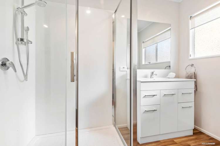 7b Hawke Place Pukekohe_7