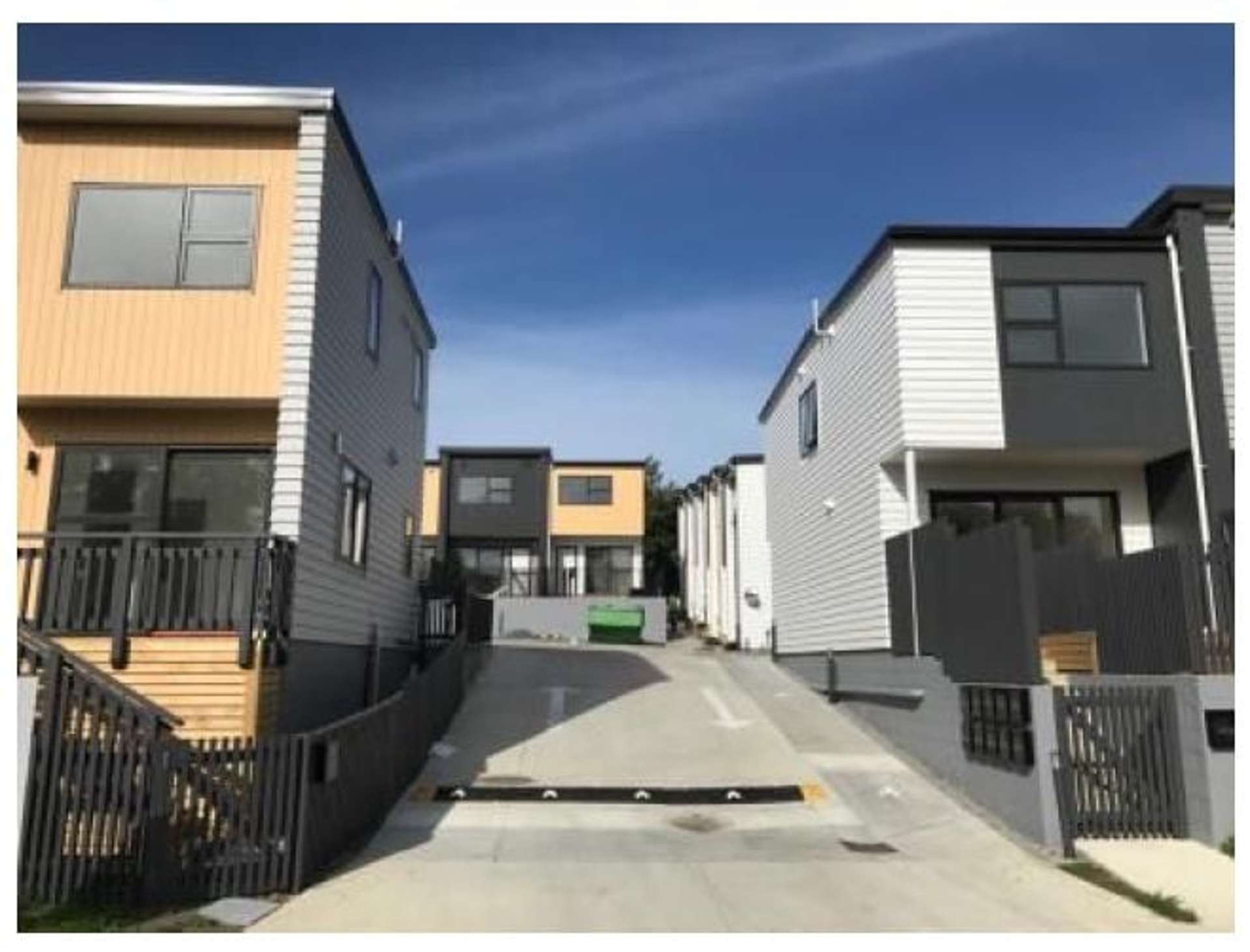 8/13 Grove Lane Pakuranga_0