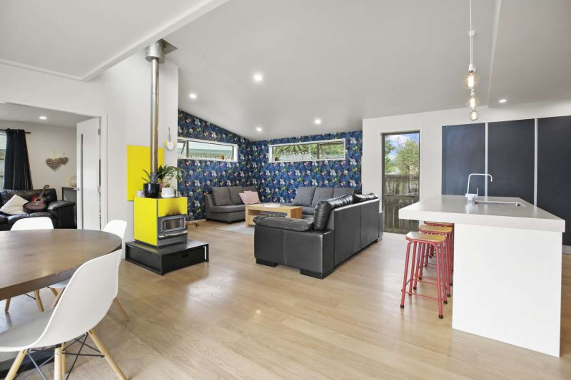 16a Grey Street Hamilton East_0