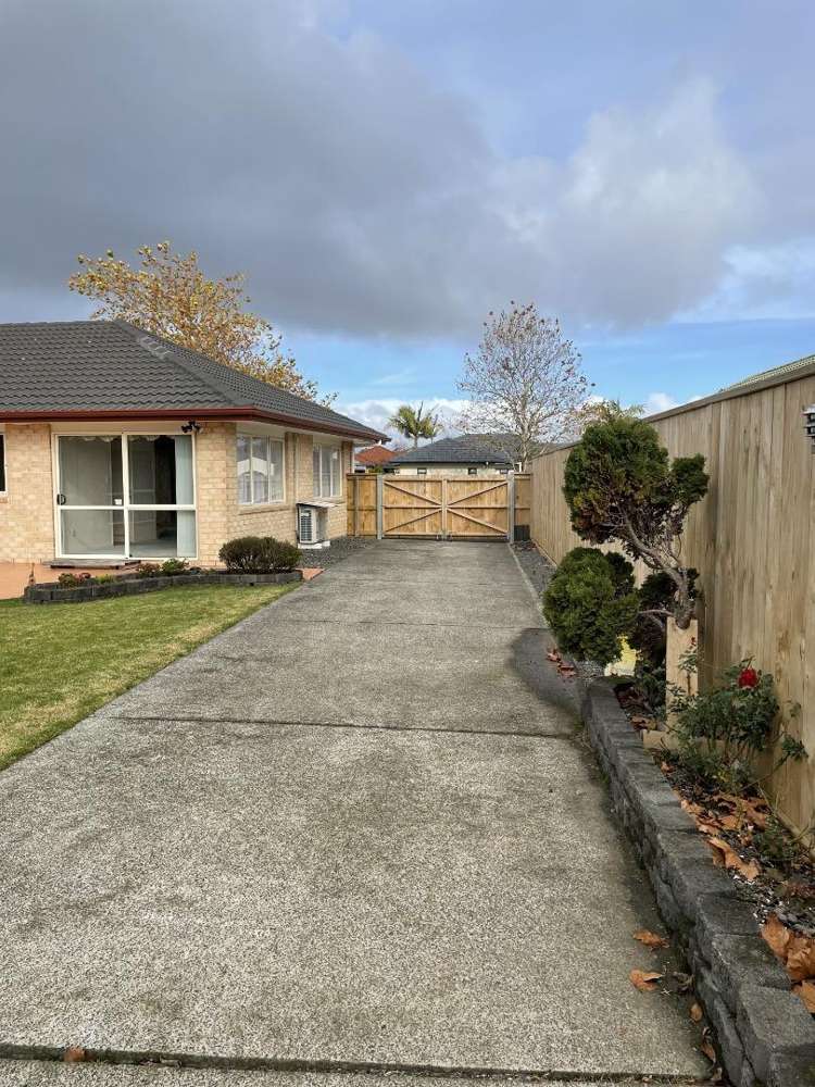 3 Chapletown Drive 10668_21