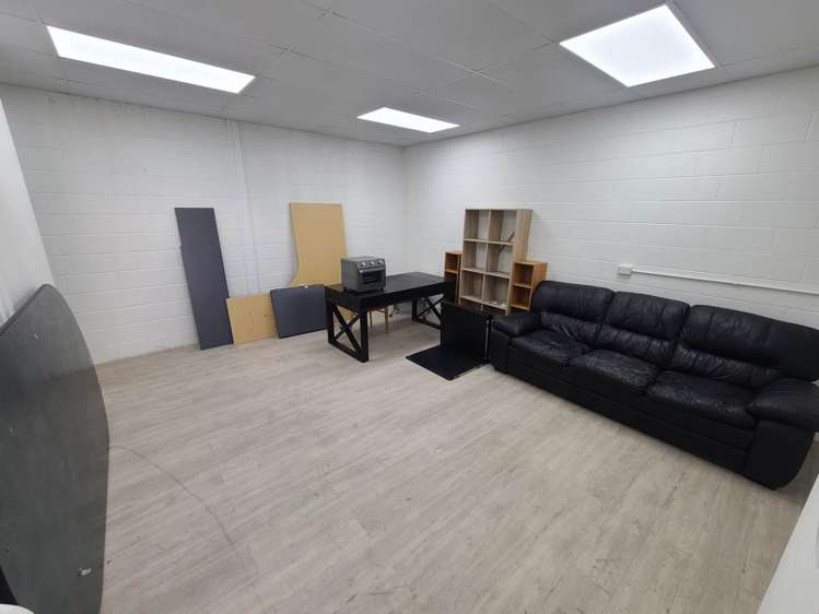 539 Great South Road Otahuhu_5