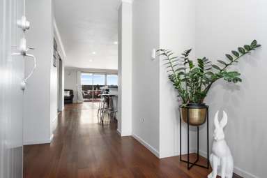 1 Garvan Glen_2