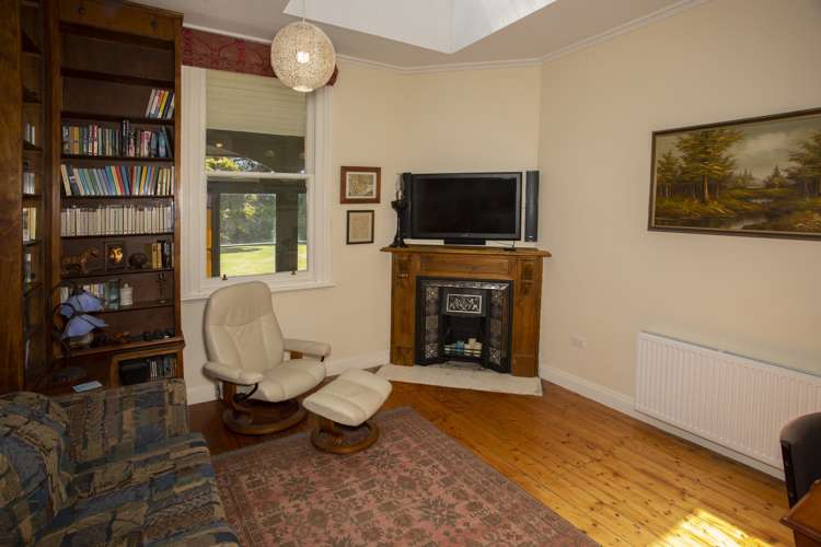 426 Herbert Road Herbert_9