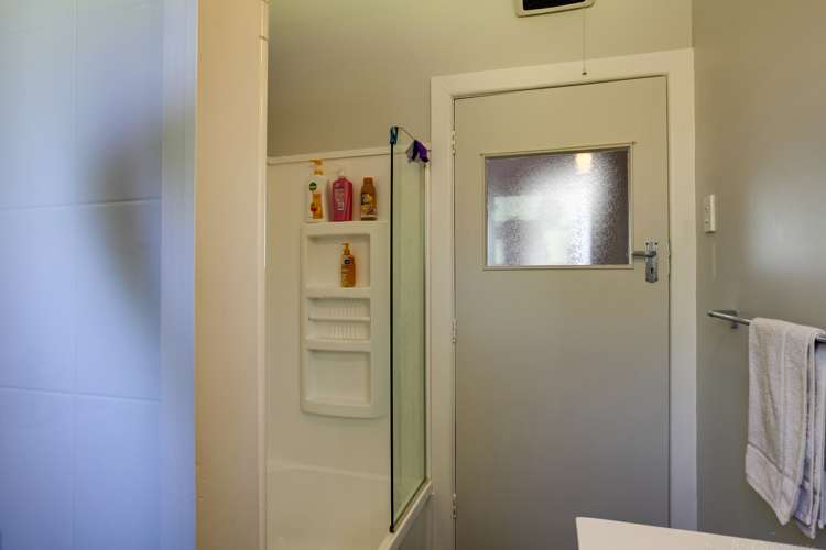 148a North Street West End_10