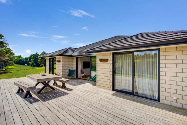 136 Martyn Wright Road Mauku_21