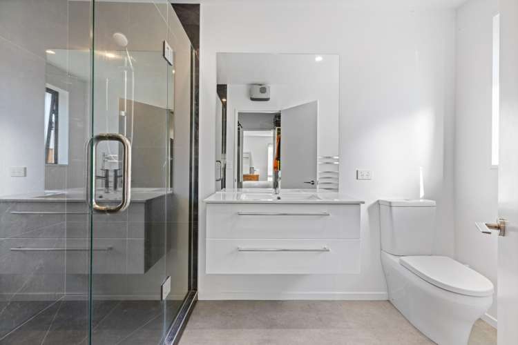 40 Taita Drive Rolleston_15