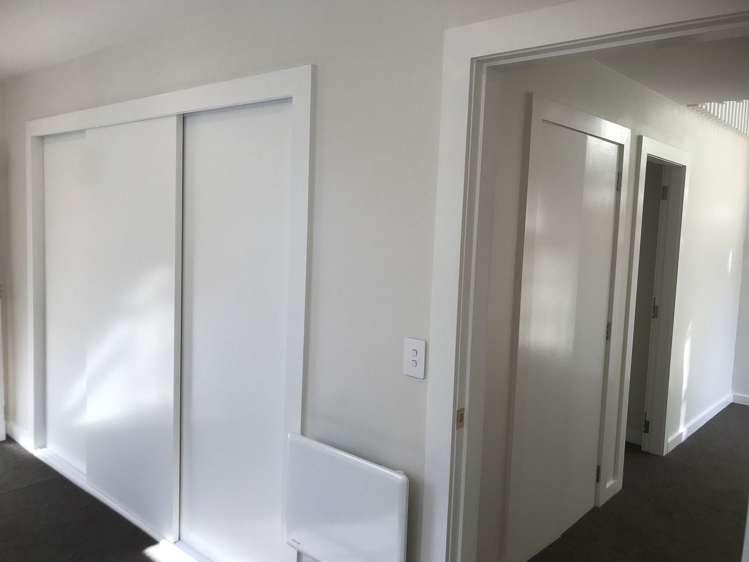 2/225 Aro Street Aro Valley_13