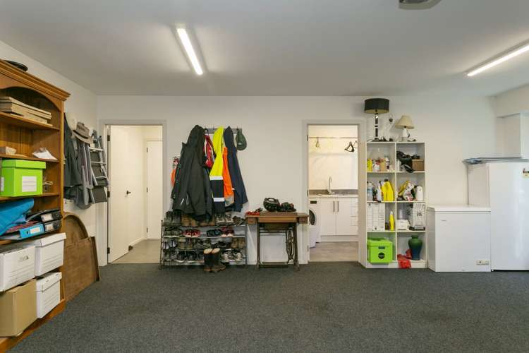 70 Chesham Avenue Waipahihi_20