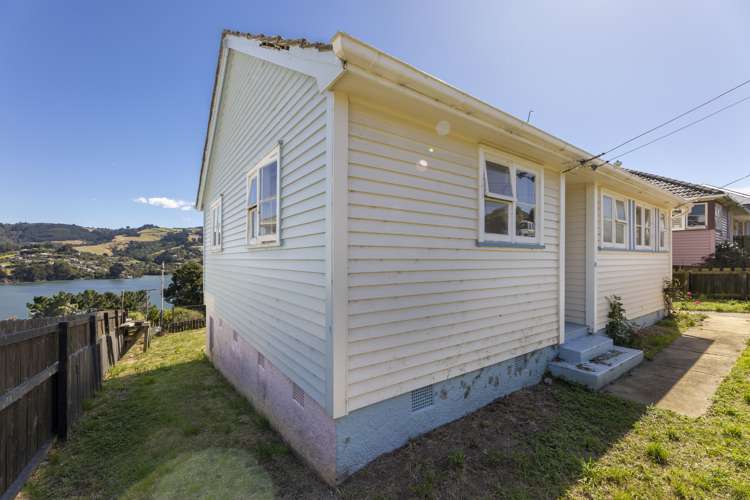 32 Meridian Street Port Chalmers_19