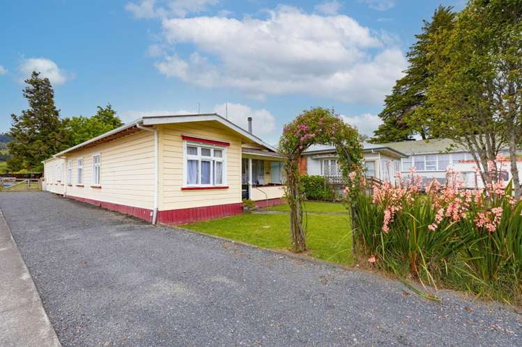 159 Hakiaha Street (State Highway 4) Taumarunui_17