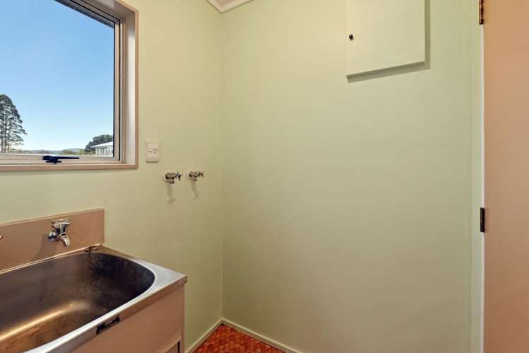 14B Augustus Earle Place Pukehangi_16