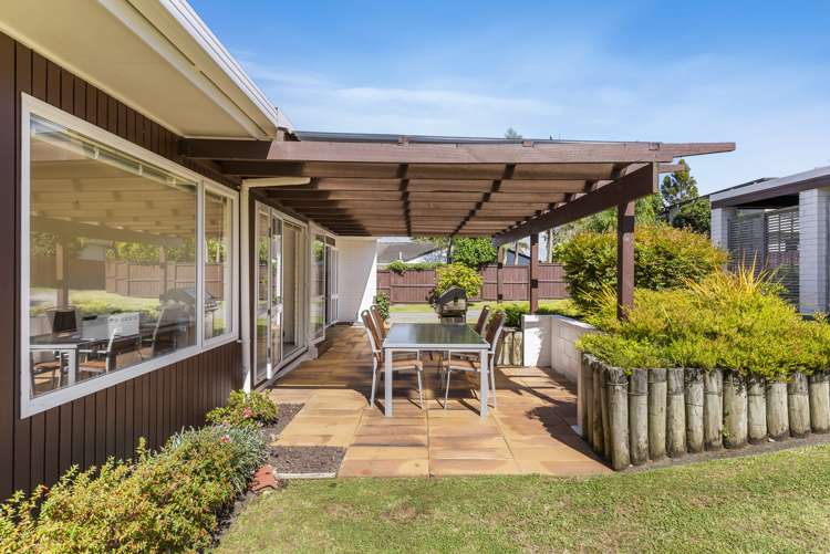 30 Ganymede Place Half Moon Bay_13