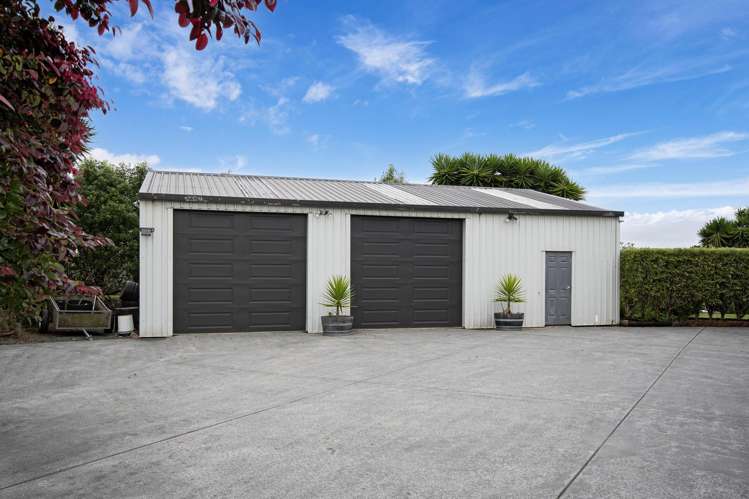 37 Springs Road Poroti_18