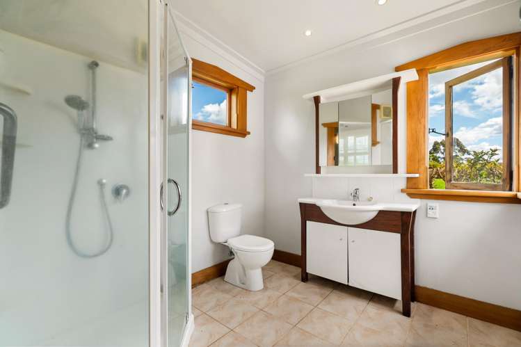 89 Fullerton Road Rotokauri_10
