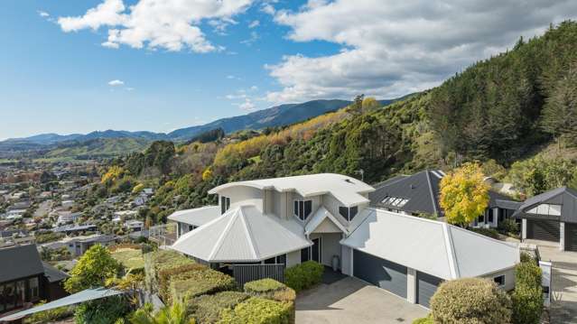 23 Valhalla Drive Richmond_2