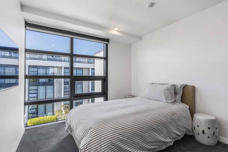 602/8 Kingsland Terrace Kingsland_21