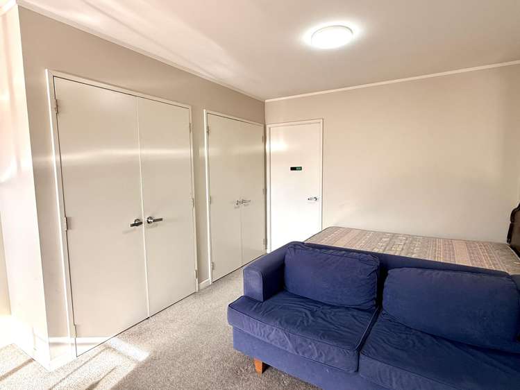 155D Yarrow Street Invercargill_9