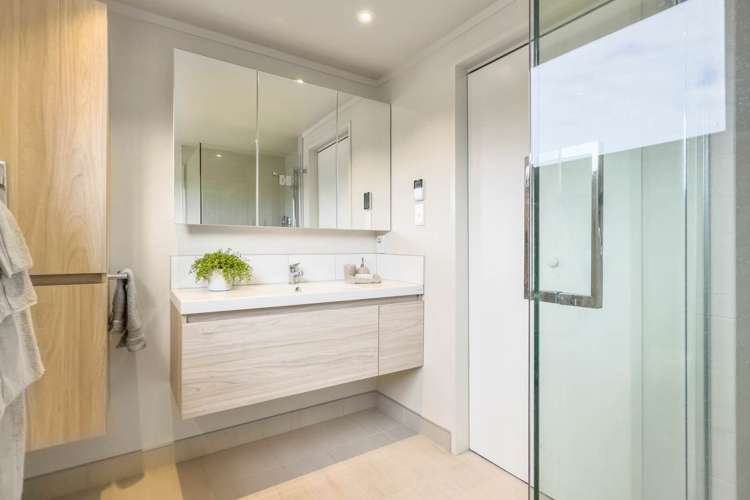 1a Dunkerron Avenue Epsom_7