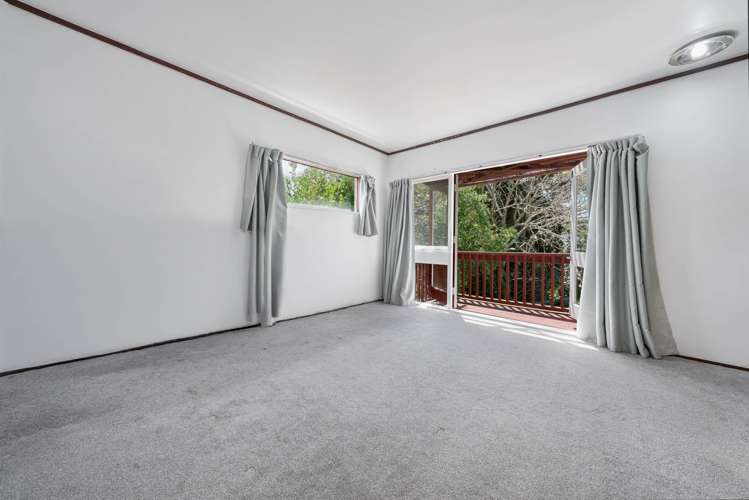 1/21 Brook Street Milford_16