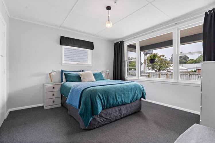 2 Plimsoll Street Carterton_8