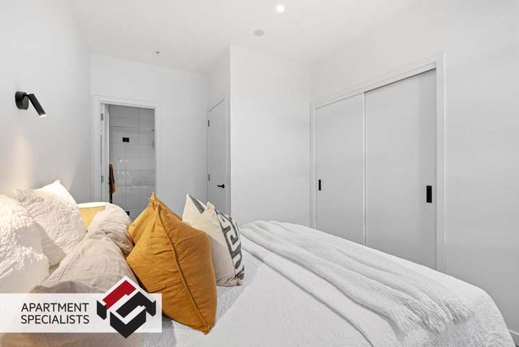 10 Exmouth Street Eden Terrace_12