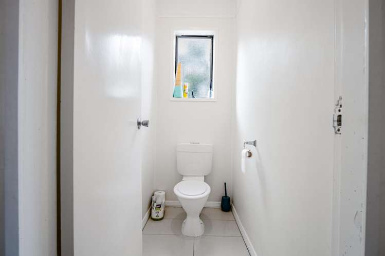 15A Queens Road Glen Avon_16