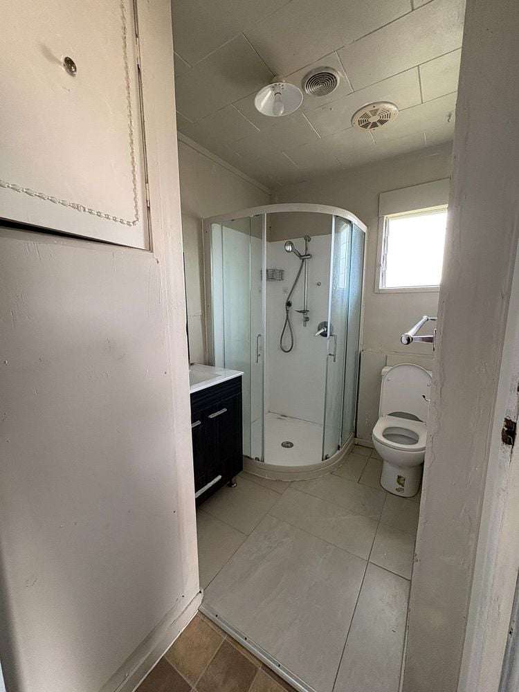 91 Wallace Road Mangere Bridge_5