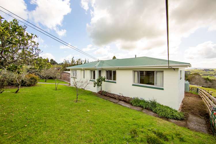 641 Ormandy Road Mangapai and Surrounds_7