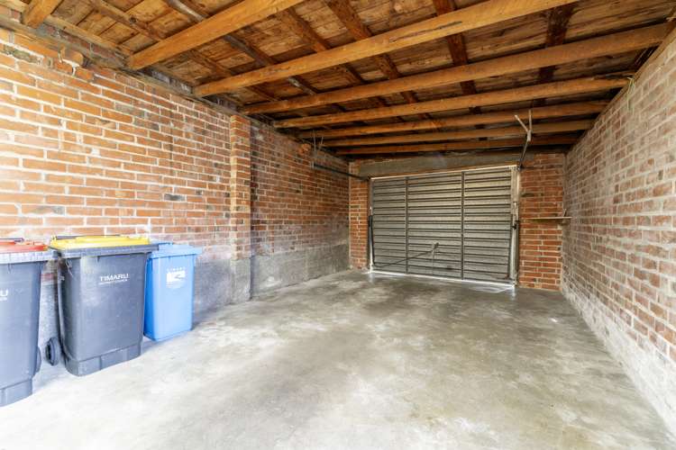 37 Buchanan Street Parkside_21