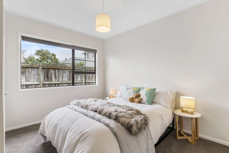 26a Rotomahana Terrace Remuera_10