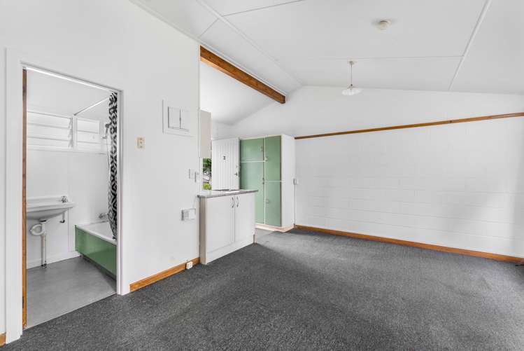 316 Blockhouse Bay Road Avondale_6