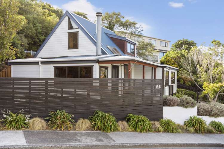 56 David Crescent Karori_17