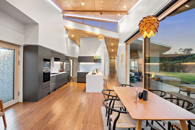 123 Valley Road Waimauku_7